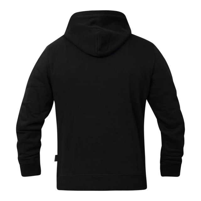 Napapijri B-kasba h wint hoodie NP0A4IAC0411-XL large