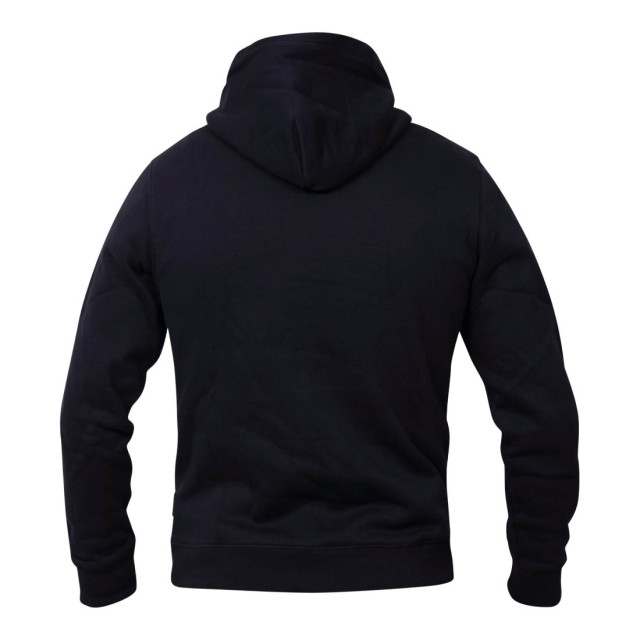 Napapijri B-kasba h wint hoodie NP0A4IAC1761-L large