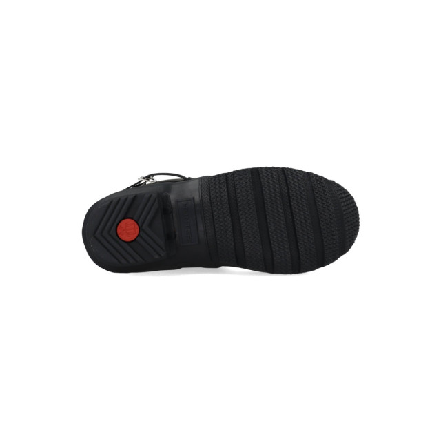 Hunter Regenlaarzen wfs1000rma-nvy WFS1000RMA large