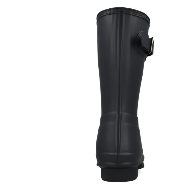 Hunter Regenlaarzen wfs1000rma-nvy WFS1000RMA large