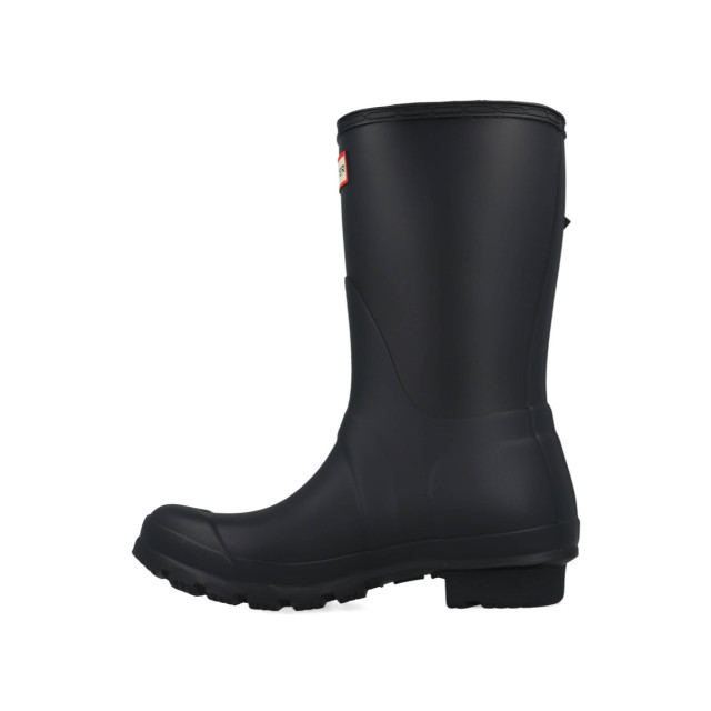 Hunter Regenlaarzen wfs1000rma-nvy WFS1000RMA large