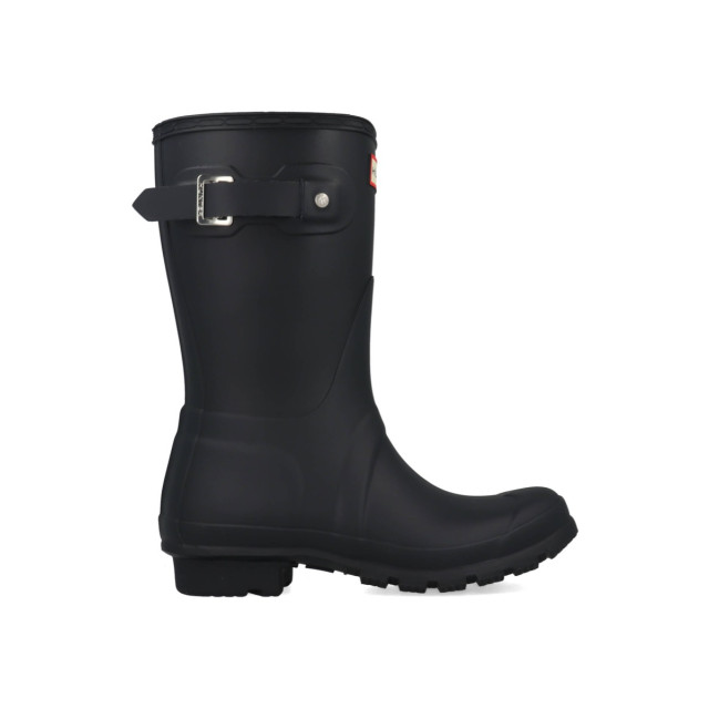 Hunter Regenlaarzen wfs1000rma-nvy WFS1000RMA large