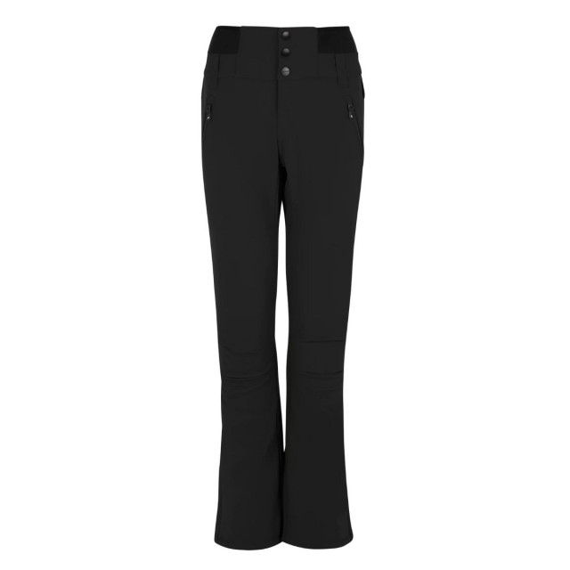 Protest lullabyos snowpants broek ski dames 069275_990-40 large