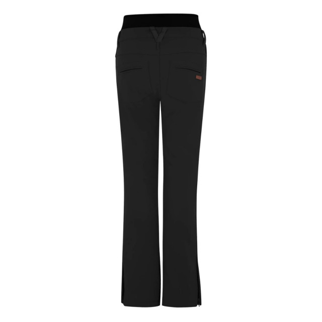 Protest lullabyos snowpants broek ski dames 069275_990-40 large