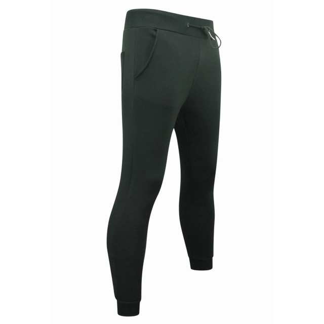 Local Fanatic Joggingsbroek JA-8666 large