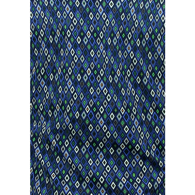 Local Fanatic Volwassenen slim fit BC0153 large