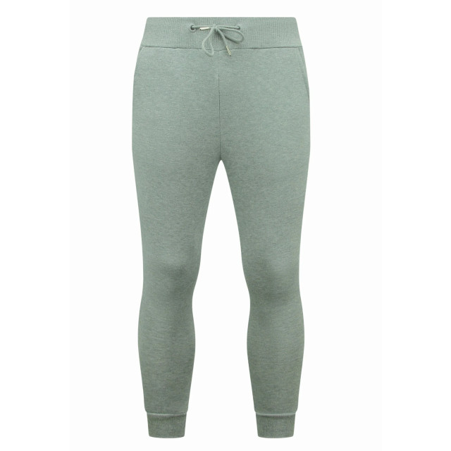 Local Fanatic Joggingsbroek trainingsbroek lang JA-8666 large