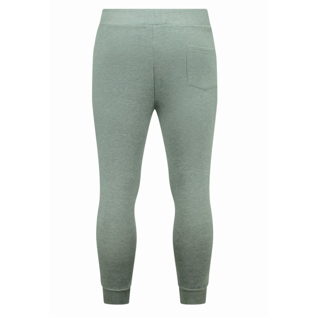 Local Fanatic Joggingsbroek trainingsbroek lang JA-8666 large