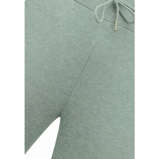Local Fanatic Joggingsbroek trainingsbroek lang JA-8666 large