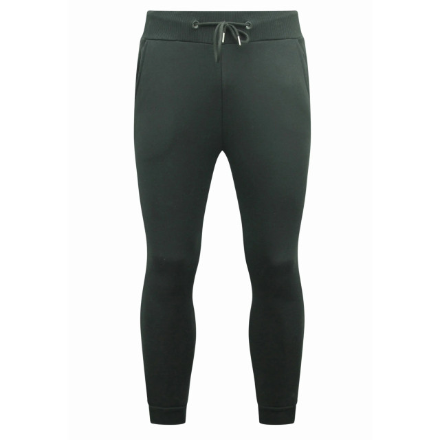 Local Fanatic Joggingsbroek JA-8666 large