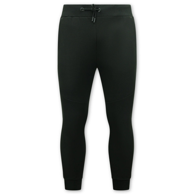 Top-Star Huispak trainingspakken volwassenen NK-148 large