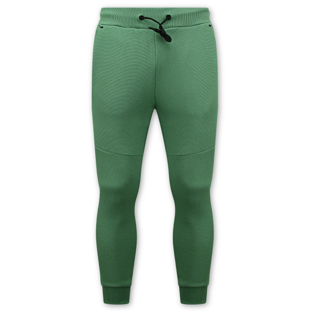Top-Star Tracksuit joggingpak volwassenen NK-147 large