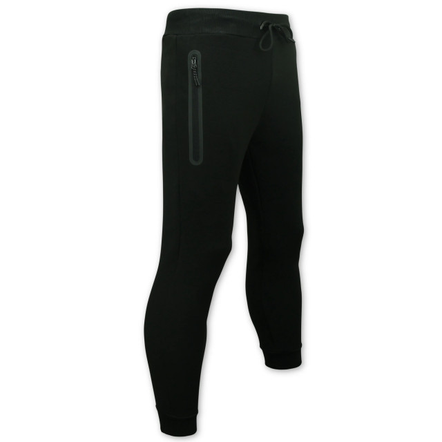 Top-Star Trainingspakken tracksuit NK-147 large