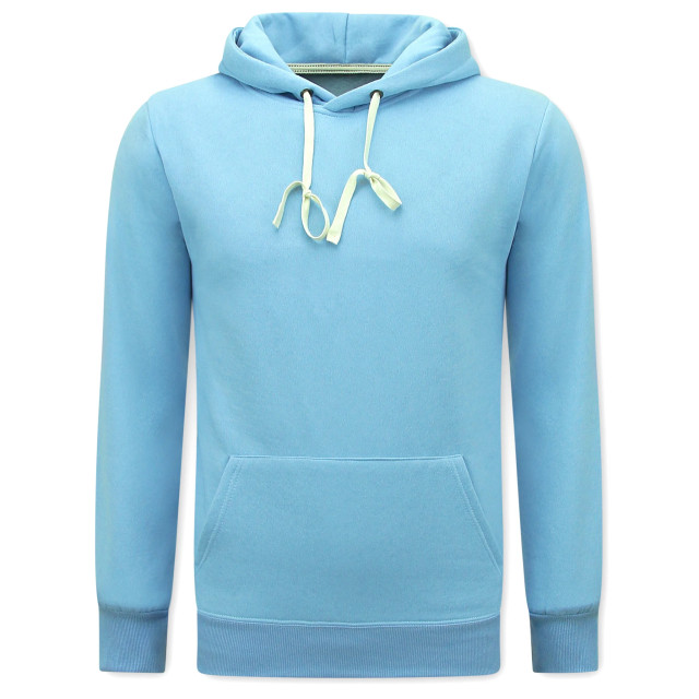 Local Fanatic Joggingpak volwassenen oversized huispak 7701 large