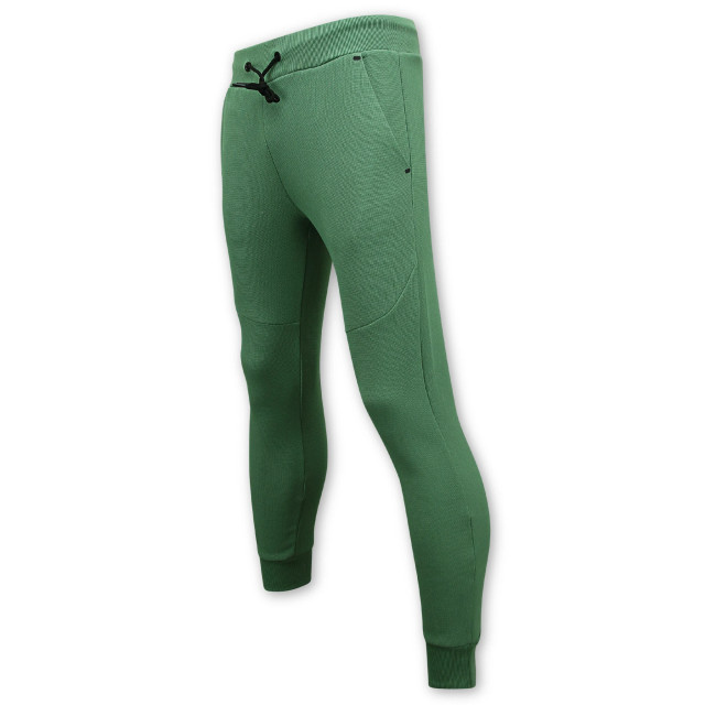 Top-Star Tracksuit joggingpak volwassenen NK-147 large