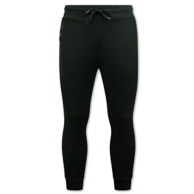 Top-Star Trainingspakken tracksuit NK-147 large