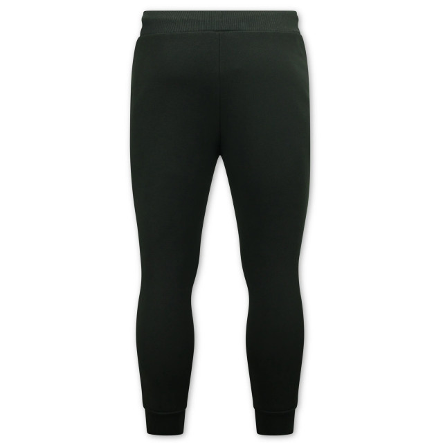 Top-Star Trainingspakken tracksuit NK-147 large