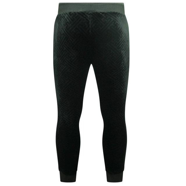 Local Fanatic Joggingpak voor teddy huispak 1117 large