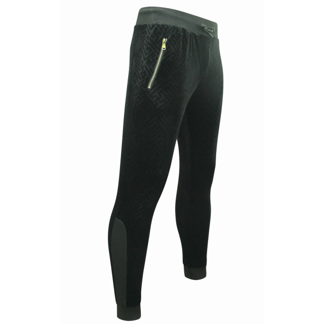 Local Fanatic Joggingpak voor teddy huispak 1117 large