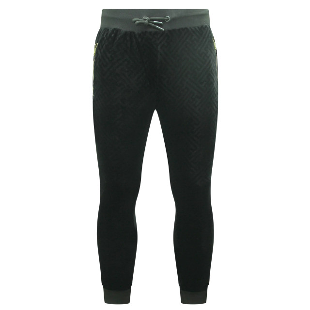 Local Fanatic Joggingpak voor teddy huispak 1117 large