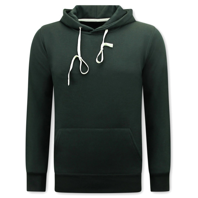 Local Fanatic Joggingspak oversized huispak 7701 large