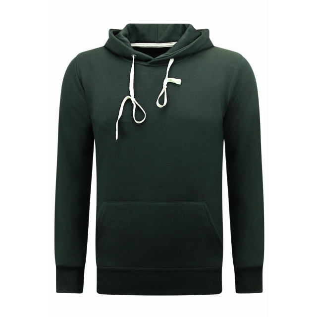 Local Fanatic Joggingspak oversized huispak 7701 large