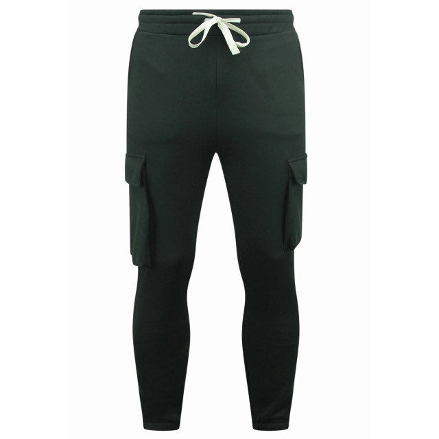 Local Fanatic Joggingspak oversized huispak 7701 large