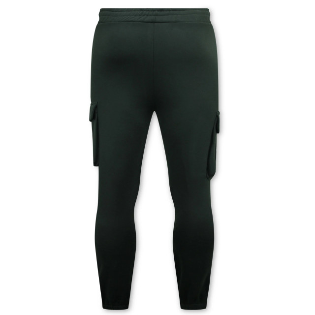 Local Fanatic Joggingspak oversized huispak 7701 large