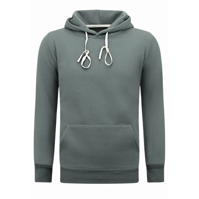 Local Fanatic Huispak volwassenen oversized joggingpak 7701 large