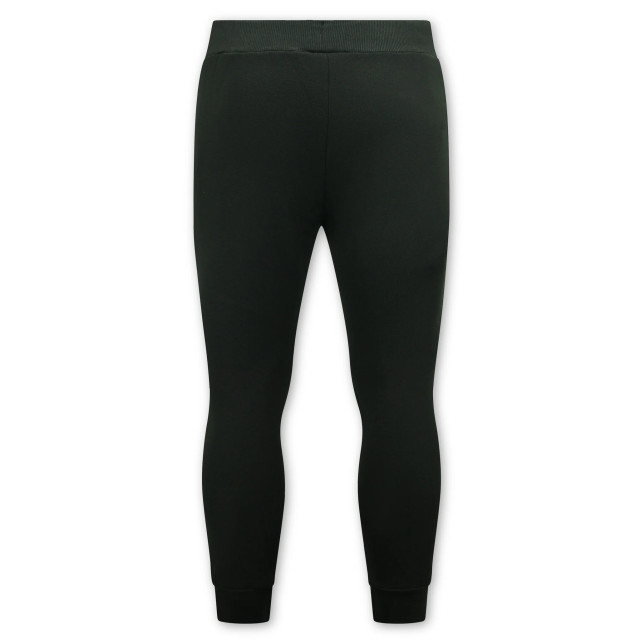 Top-Star Huispak trainingspakken volwassenen NK-148 large