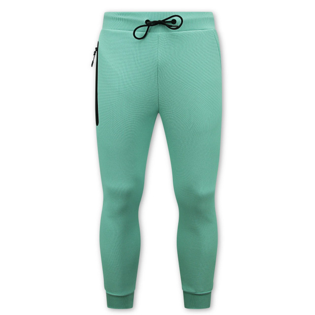 Top-Star Joggingpak volwassenen huispak NK-148 large