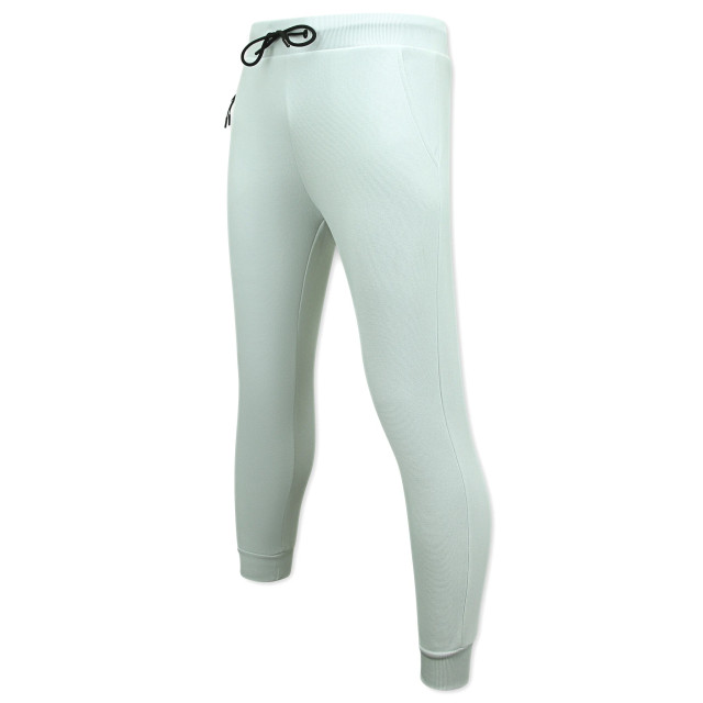 Top-Star Tracksuit huispak voor NK-148 large