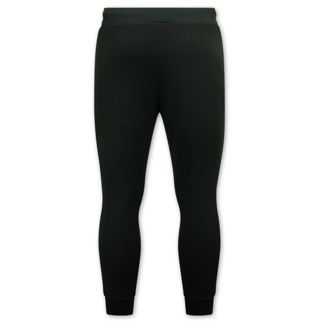 Top-Star Traningspak joggingpak NK-147 large