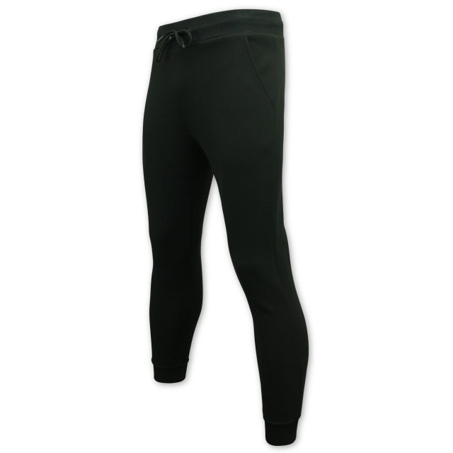 Top-Star Trainingspakken tracksuit NK-147 large