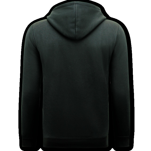 Local Fanatic Joggingspak oversized huispak 7701 large