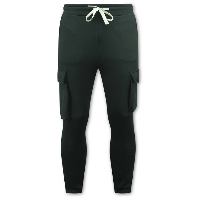 Local Fanatic Joggingspak oversized huispak 7701 large