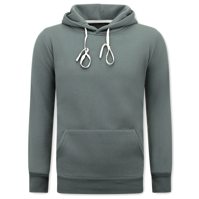 Local Fanatic Huispak volwassenen oversized joggingpak 7701 large
