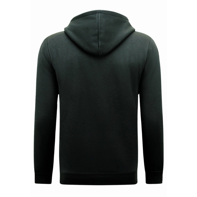 Local Fanatic Joggingspak oversized huispak 7701 large