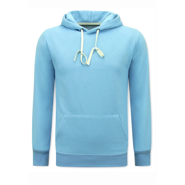 Local Fanatic Joggingpak volwassenen oversized huispak 7701 large