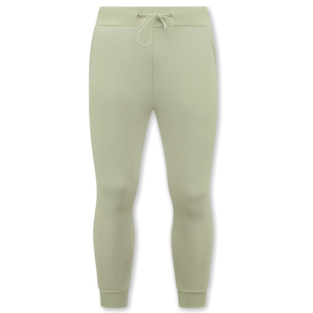 Local Fanatic Joggingsbroek JA-8666 large