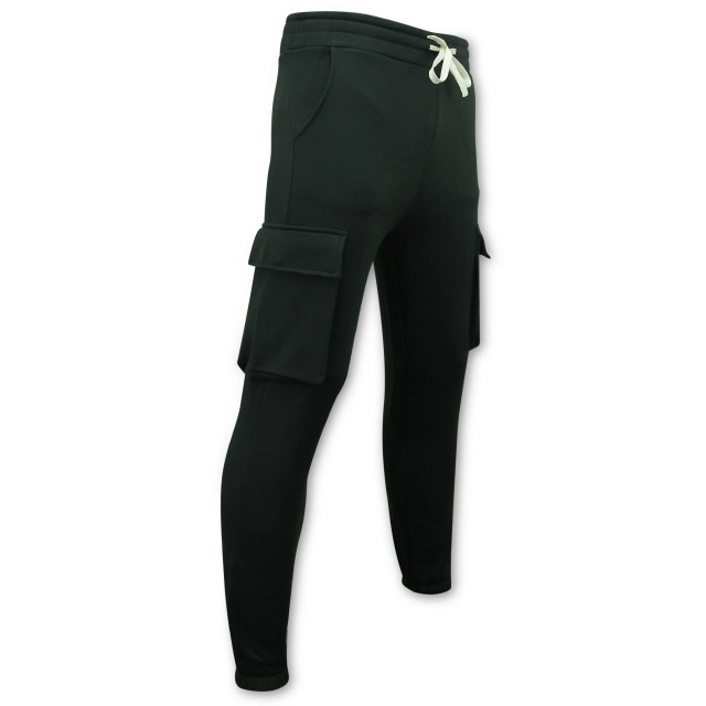 Local Fanatic Joggingspak oversized huispak 7701 large