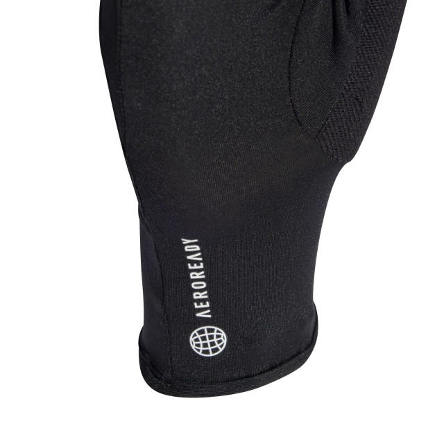 Adidas gloves a.rdy handschoenen running 069406_999-XL large