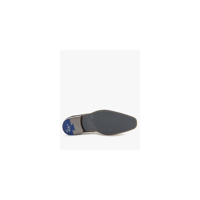 Floris van Bommel SFM-30275-41-04 Geklede schoenen Blauw SFM-30275-41-04 large