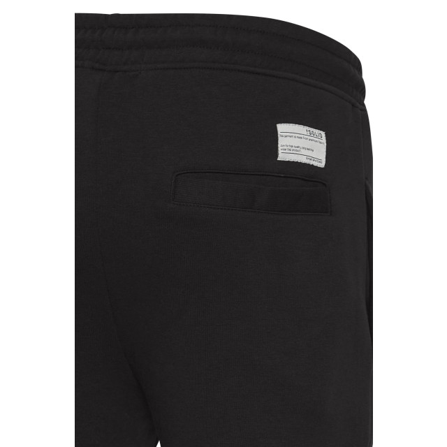 !SOLID Solid pants sdlenz ub 21107849 194008 black 21107849 large