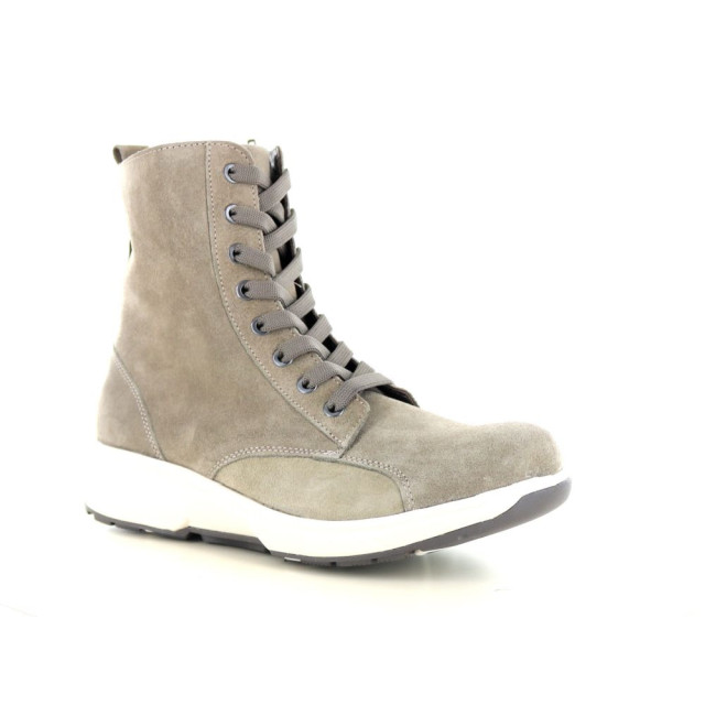 Xsensible 261.40.725 Boots Taupe 261.40.725 large