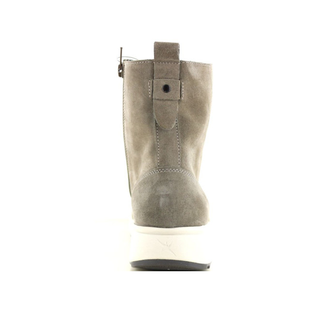 Xsensible 261.40.725 Boots Taupe 261.40.725 large