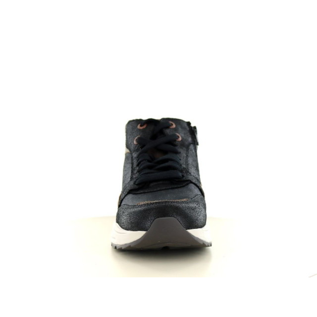 Xsensible 261.90.500 Boots Zwart 261.90.500 large