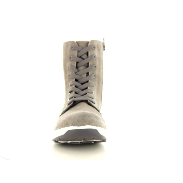Xsensible 261.40.725 Boots Taupe 261.40.725 large