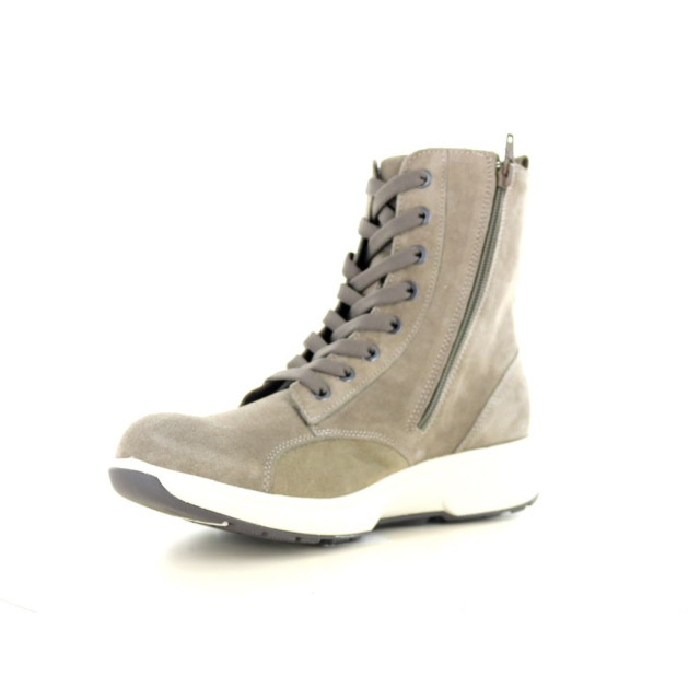 Xsensible 261.40.725 Boots Taupe 261.40.725 large