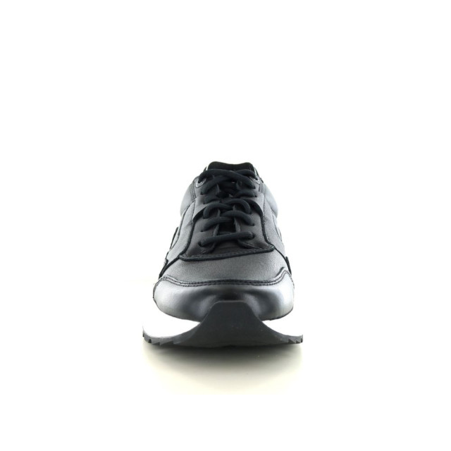 Xsensible 237.90.273 Sneakers Zwart 237.90.273 large